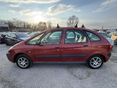 CITROEN XSARA PICASSO 2004 - 6