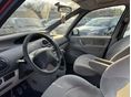 CITROEN XSARA PICASSO 2004 - 8