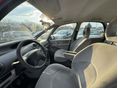 CITROEN XSARA PICASSO 2004 - 9