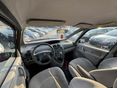 CITROEN XSARA PICASSO 2004 - 10
