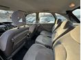 CITROEN XSARA PICASSO 2004 - 11
