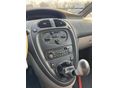 CITROEN XSARA PICASSO 2004 - 12