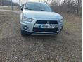 MITSUBISHI OUTLANDER 2010/7 - 2