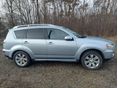 MITSUBISHI OUTLANDER 2010/7 - 3