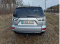 MITSUBISHI OUTLANDER 2010/7 - 4