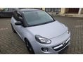 OPEL ADAM 1.4 Jam 121ekm.Tempomat.Klíma.Telefon kihangositó.stb