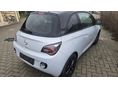 OPEL ADAM 2014/7 - 2