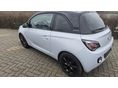 OPEL ADAM 2014/7 - 3