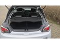 OPEL ADAM 2014/7 - 4