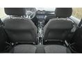 OPEL ADAM 2014/7 - 5