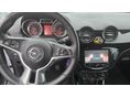 OPEL ADAM 2014/7 - 6