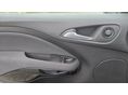 OPEL ADAM 2014/7 - 7