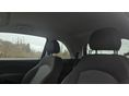 OPEL ADAM 2014/7 - 8