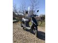 PIAGGIO ZIP 50 