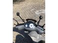 PIAGGIO ZIP 50 2008 - 2