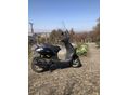 PIAGGIO ZIP 50 2008 - 3