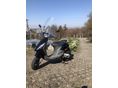 PIAGGIO ZIP 50 2008 - 4