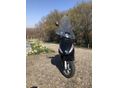 PIAGGIO ZIP 50 2008 - 5