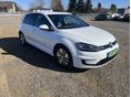 VOLKSWAGEN GOLF 2015/7 - 2