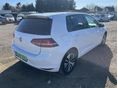 VOLKSWAGEN GOLF 2015/7 - 3