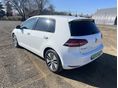 VOLKSWAGEN GOLF 2015/7 - 4