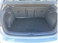 VOLKSWAGEN GOLF 2015/7 - 9