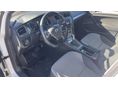 VOLKSWAGEN GOLF 2015/7 - 5
