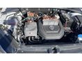 VOLKSWAGEN GOLF 2015/7 - 8
