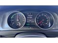 VOLKSWAGEN GOLF 2015/7 - 7