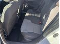 VOLKSWAGEN GOLF 2015/7 - 6