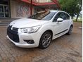CITROEN DS4 2014/2 - 1