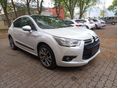 CITROEN DS4 2014/2 - 2