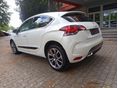 CITROEN DS4 2014/2 - 3
