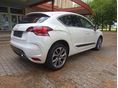 CITROEN DS4 2014/2 - 4
