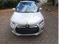 CITROEN DS4 2014/2 - 7