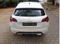 CITROEN DS4 2014/2 - 8