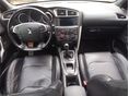 CITROEN DS4 2014/2 - 9