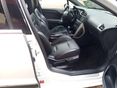 CITROEN DS4 2014/2 - 10