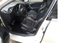 CITROEN DS4 2014/2 - 11