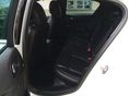 CITROEN DS4 2014/2 - 12