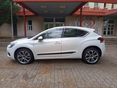CITROEN DS4 2014/2 - 6