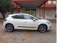 CITROEN DS4 2014/2 - 5