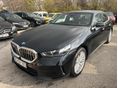 BMW 530 2024/12 - 1