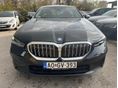 BMW 530 2024/12 - 2