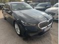 BMW 530 2024/12 - 3
