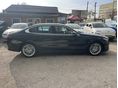 BMW 530 2024/12 - 4