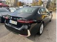 BMW 530 2024/12 - 5