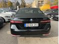 BMW 530 2024/12 - 6