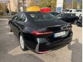 BMW 530 2024/12 - 7