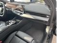 BMW 530 2024/12 - 8